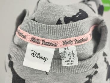 sweter wiedzmin: Disney, Bluza damska
, rozmiar XS — 4