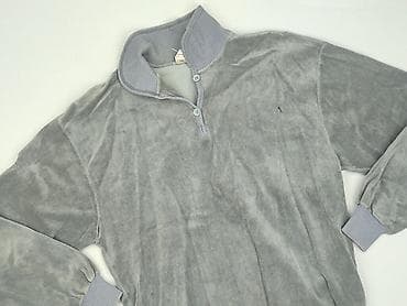 grinch bluza cropp: Bluza damska
, rozmiar S — 1