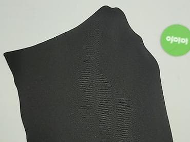 spódnice wiosenne: Pepco, Spódnica damska, rozmiar M — 7