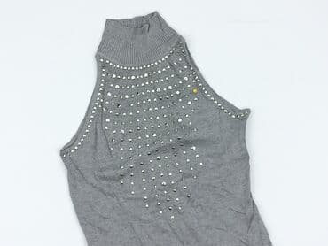 Turtlenecks: Women`s golf, size S (EU 36)