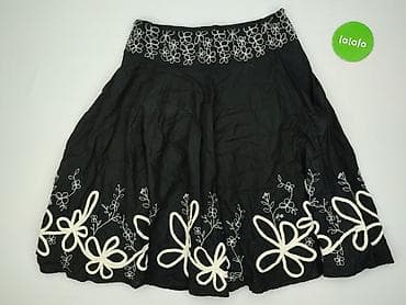 spódnice run: Zara, Spódnica damska, rozmiar L — 2
