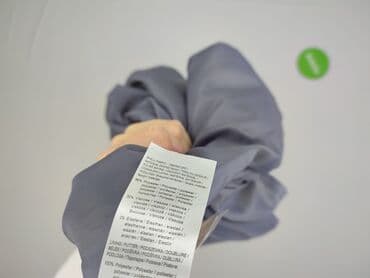 sukienka odder side: Orsay, Sukienka damska, M — 6