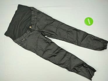 Women: Bpc bonprix collection, Material trousers for women, XL — 2