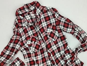 H&M Divided, Koszula damska, rozmiar XS