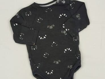 koszula camel active: Body, 5.10.15, 6-9 months, 
condition - Very good — 1