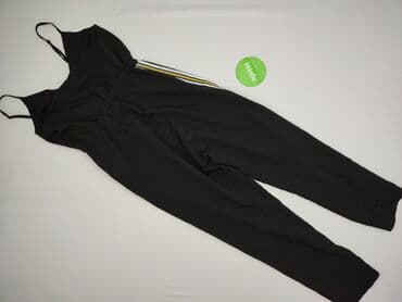 primark szlafrok: Primark, Kombinezon damski, rozmiar XL — 3