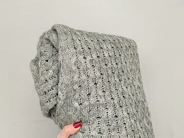top sweterkowy h: H&M, Sweter damski, rozmiar M — 6