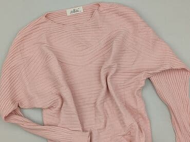 Sweter damski, One size w lalafo.pl Sweter damski, One size