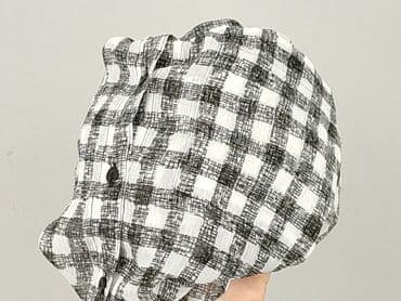 koszula swoateczna: Yessica, Koszula damska, rozmiar L — 6