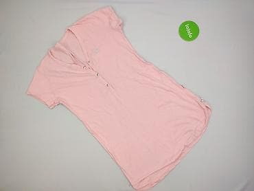 obcisly top: Sukienka damska, rozmiar S — 2