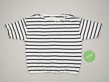 t shirty compressor: Esmara, T-shirt damski, rozmiar M — 2