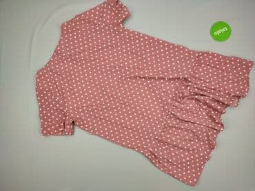 shein sukienki plus size na wesele: Shein, Sukienka damska, rozmiar 3XL — 3