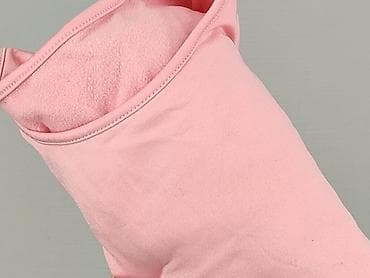 wallis sweter: Bluzka damska, rozmiar XL — 7