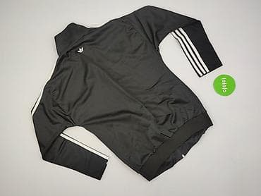 bekkin kurtka softshell: Adidas, Polar damski, rozmiar 2XL — 3