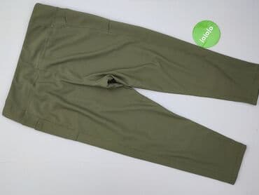 lidl koszulka funkcyjna: TU Woman, Legginsy Sportowe damskie, XL — 3