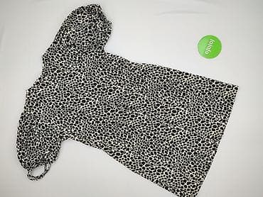 bluzki od megi: Topshop, Sukienka damska, rozmiar M — 3