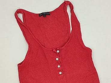 cropp disney: Topshop, Top damski, rozmiar S — 1