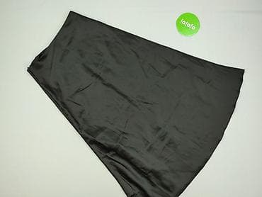 basic spódnice: Monki, Spódnica damska, rozmiar 2XS — 3