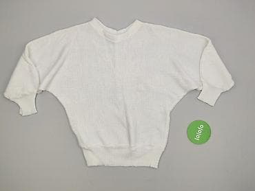 sweter hello kitty h: Sweter damski, rozmiar 4XL — 2