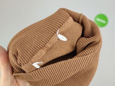 ca plaszcze: Ponczo damskie, One size — 5