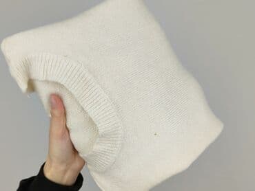 kurtki zimowe w sinsay: Sinsay, Sweter damski, rozmiar XS — 7