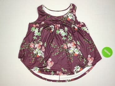 c: Shein, Women`s dress, size 4XL (EU 48) — 2