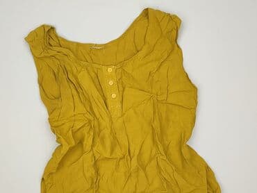 koszulka termoaktywna damska lidl: Top damski, L w lalafo.pl — 1 koszulka termoaktywna damska lidl: Top damski, L — 1