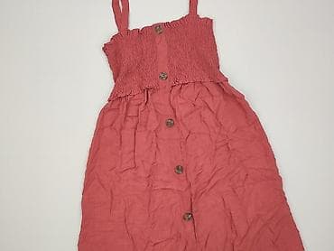 natural style: Tezenis, Sukienka damska, rozmiar S — 1