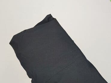 identic basic t shirt: Spodnie garniturowe dla mężczyzn, rozmiar S — 6