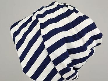 zaps bluzki: Bluzka damska, rozmiar 7XL — 4