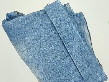 bermudy szorty: Szorty damskie, rozmiar XL — 5