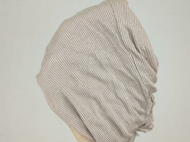 amisu body: Amisu, Top damski, XS — 6