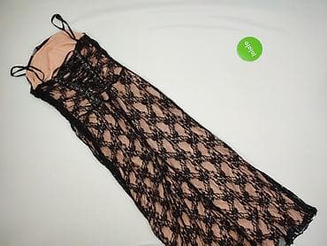 sukienki obcisłe mini: Sukienka damska, rozmiar S — 3