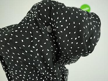 max mara spódnice: Top Secret, Spódnica damska, rozmiar S — 5