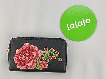 tanie: Portfel, Damskie, stan - Idealny — 2