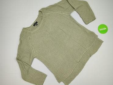 version jeans: Atmosphere, Светр для чоловіків, розмір XL — 2