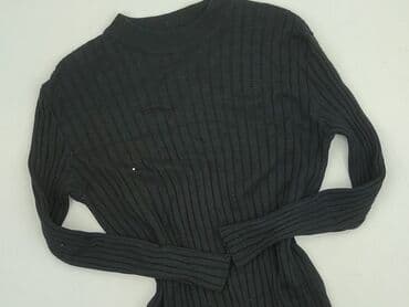 Sweter damski, L w lalafo.pl Sweter damski, L