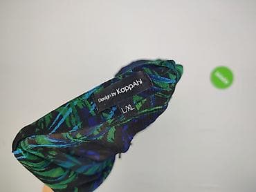 tunika nike: KappAhl, Tunika damska, rozmiar XL — 5