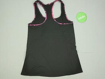 tunika nike: Decathlon, Top damski, rozmiar M — 3