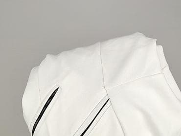 suit: Marynarka damska, rozmiar M — 6