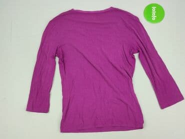 mohito bluzki: Bluzka damska, S — 3