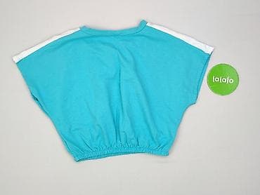 bluzki olx: Komplet dresowy damski, rozmiar L — 3