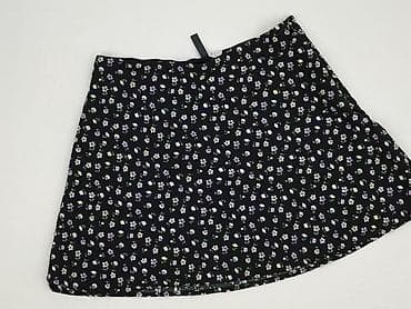 spódnica patchwork: H&M Divided, Spódnica damska, rozmiar M — 1