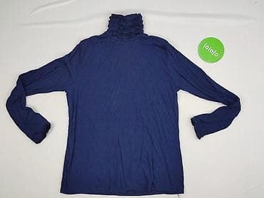 bluzki barcelony: Golf damski, rozmiar S — 2