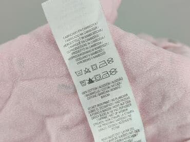 allegro kombinezony dla dziewczynek: Pajacyk, Primark, 3-6 miesięcy, stan - Bardzo dobry — 5