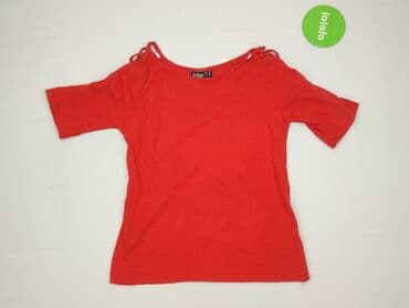 forward observations group t shirty: Janina, T-shirt damski, rozmiar S — 2