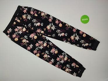 firetrap bluza: Spodnie dresowe damskie, rozmiar M — 2