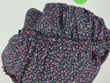 centrum handlowe ptak sukienki na wesele: FB Sister, Sukienka damska, XS — 5