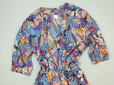 Esotiq, Сукня жіноча, розмір L