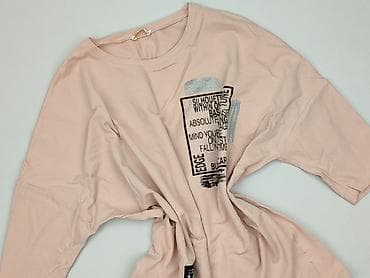 MEGI, Bluzka damska, rozmiar M — 1